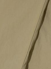 MATERIAL