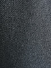 MATERIAL