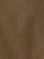 MATERIAL