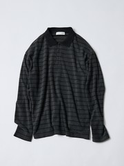 MATERIAL