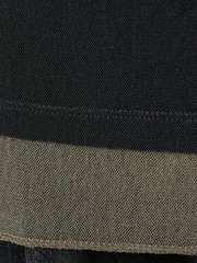 MATERIAL
