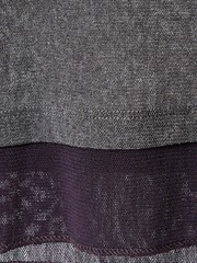 MATERIAL