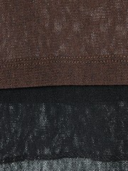 MATERIAL