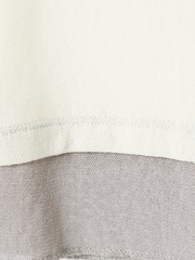 MATERIAL