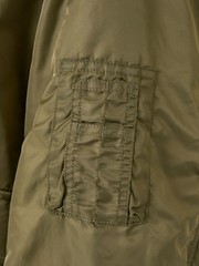 MATERIAL