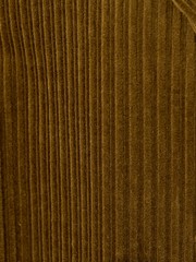 MATERIAL
