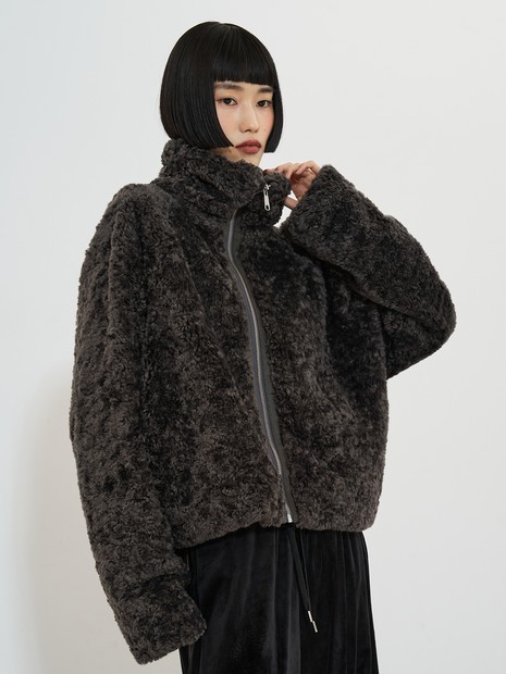 ディテール8
