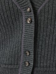 MATERIAL