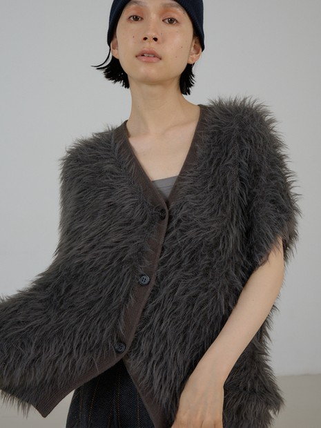 385338410012