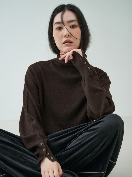 ディテール10