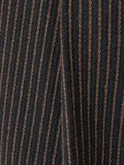 MATERIAL
