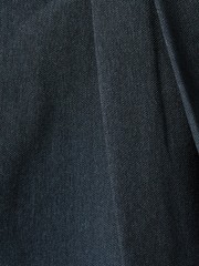 MATERIAL