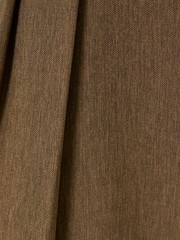 MATERIAL