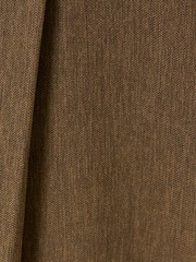 MATERIAL
