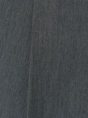 MATERIAL