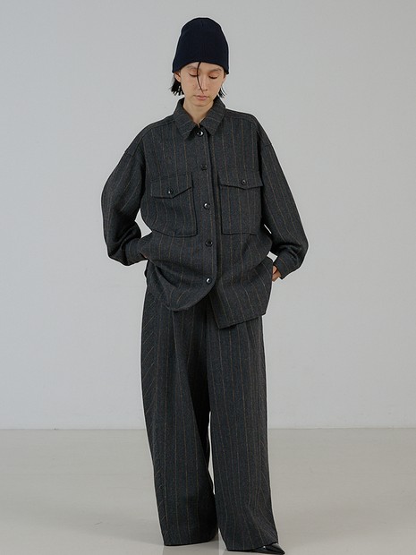 ディテール9