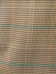 MATERIAL