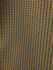 MATERIAL
