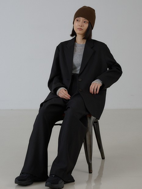 ディテール3