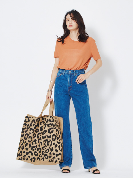 CAN PEP REY Tシャツ