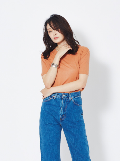 CAN PEP REY Tシャツ