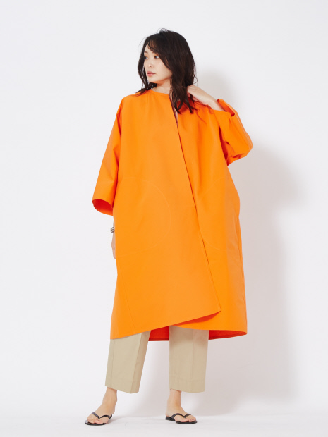 Sofiedhoore Crown Cobesスプリングコート Outlet アウトレット