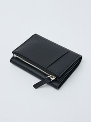 ED ROBERT JUDSON / エドロバートジャドソン】CABO / ドロスト