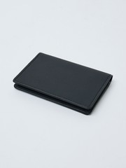 ED ROBERT JUDSON / エドロバートジャドソン】CABO / ドロスト