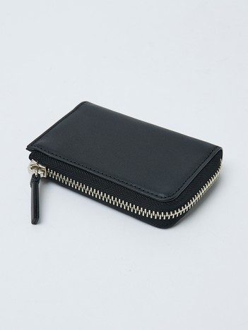 【ABAHOUSE les essentiels】　　定番キーケース / スマートキーケース