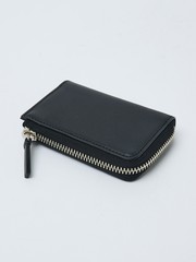 ED ROBERT JUDSON / エドロバートジャドソン】CABO / ドロスト