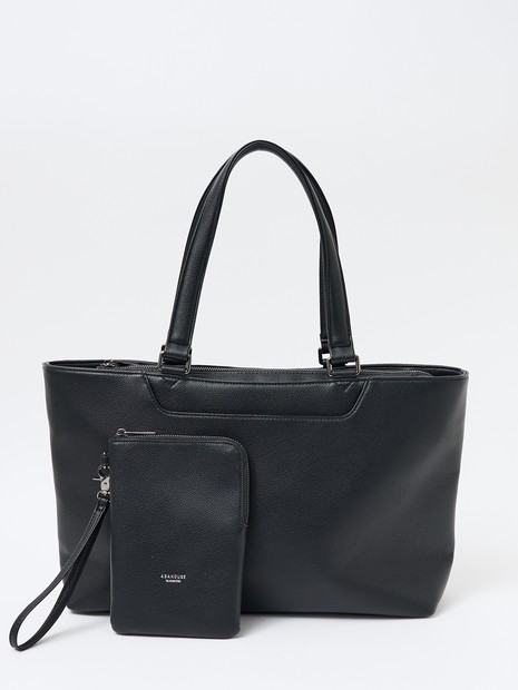トートバッグ (メンズ) | ABAHOUSE ONLINE STORE