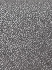 MATERIAL