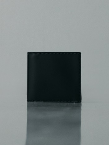 コードバンウォレット2つ折り