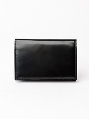 ED ROBERT JUDSON / エドロバートジャドソン】PARALLEL / magic