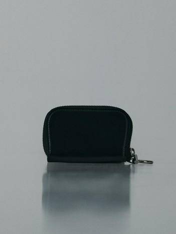 コードバンラウンドスマートキーケース