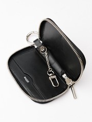 【ED ROBERT JUDSON】CABO / ドロスト ウォレットショルダー ED ROBERT JUDSON / エドロバートジャドソン】CABO / ドロスト