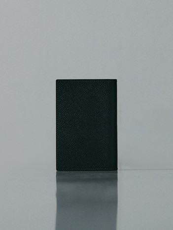 【SLIMシリーズ】スティックカードケース名刺入れ