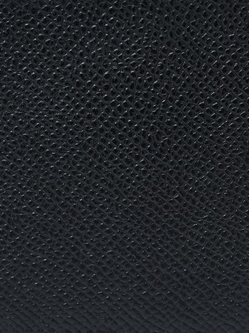 MATERIAL