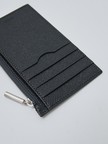 ディテール3