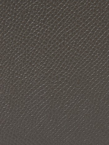 MATERIAL