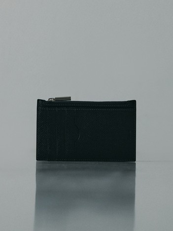 【SLIMシリーズ】スティックスマートオーガナイザー