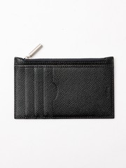 ED ROBERT JUDSON / エドロバートジャドソン】PARALLEL / magic