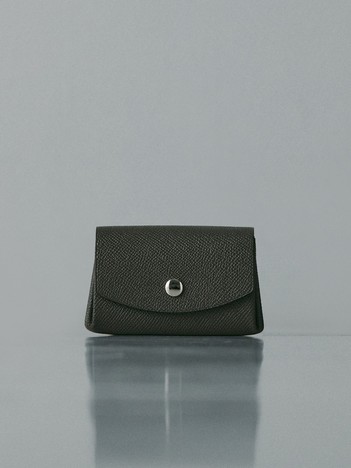 【SLIMシリーズ】スティックマルチケース