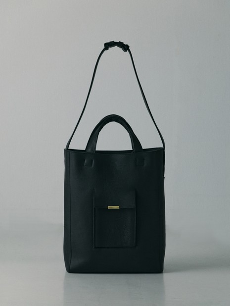 alfredoBANNISTER(アルフレッド・バニスター)ブランドニュース一覧