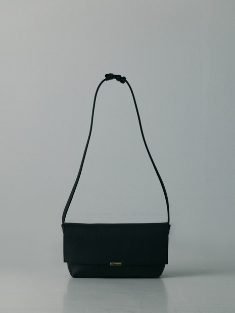 ショルダーバッグ | ABAHOUSE ONLINE STORE