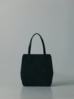 【UNISEX】POLYGON TOTE BAG / ポリゴン トートバッグ