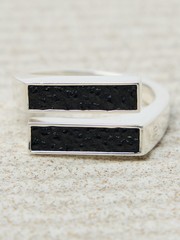 ED ROBERT JUDSON / エドロバートジャドソン】Spring Clip Neck Holder