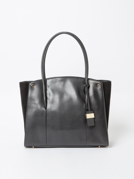 Isabella/A4トートバッグ