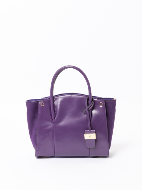 Isabella/ミニトートバッグ