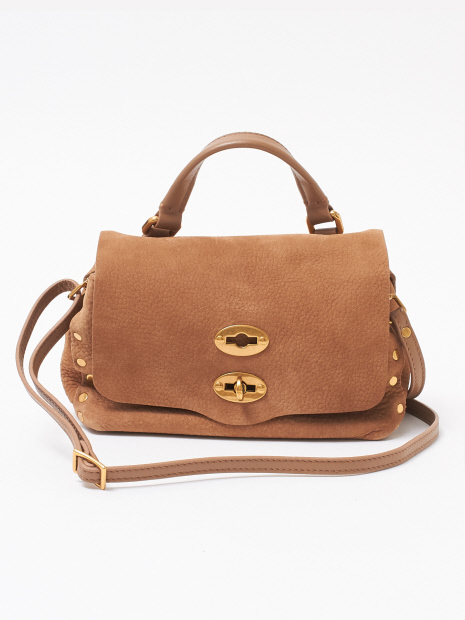 ★ZANELLATO/ POSTINA Baby